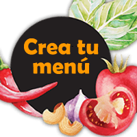 Crear menu