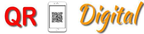 QR Digital